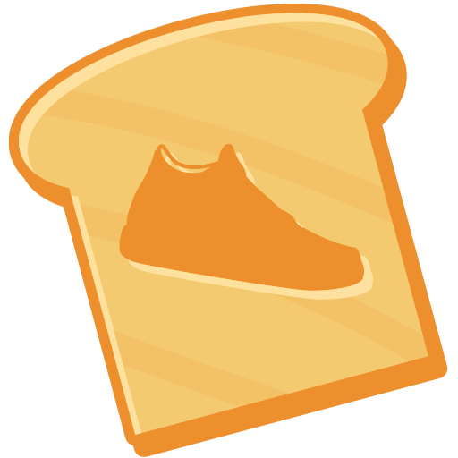 sneakertoast.com-logo